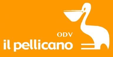 Logo Pellicano