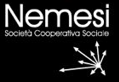 Logo Nemesi